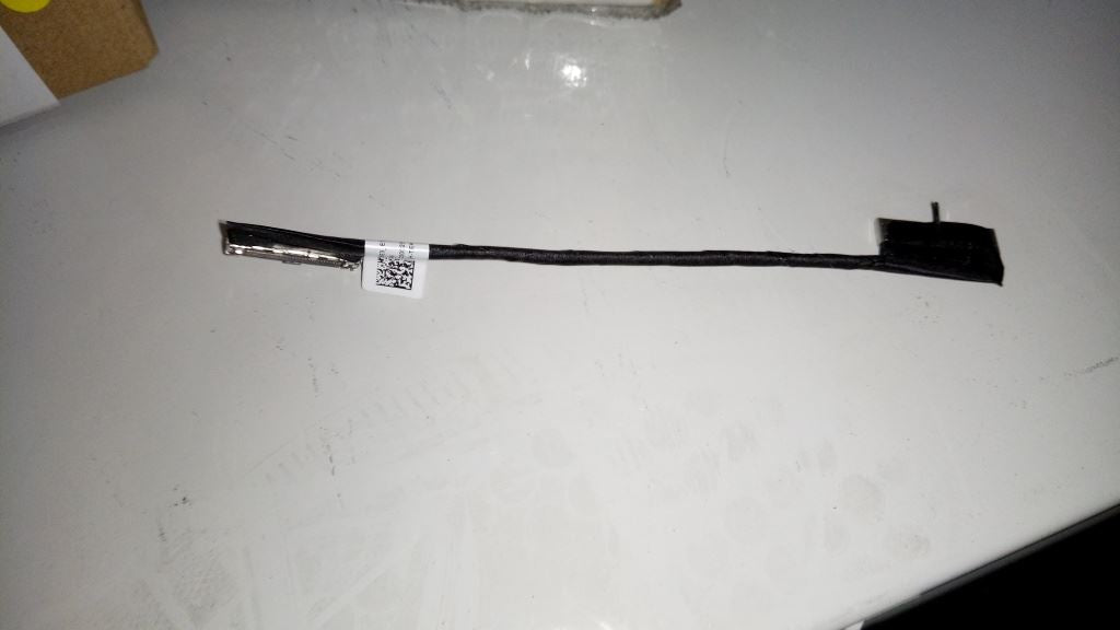 Lenovo E50-70 E50-80 E51-80 Docking Cable 5C10H44772