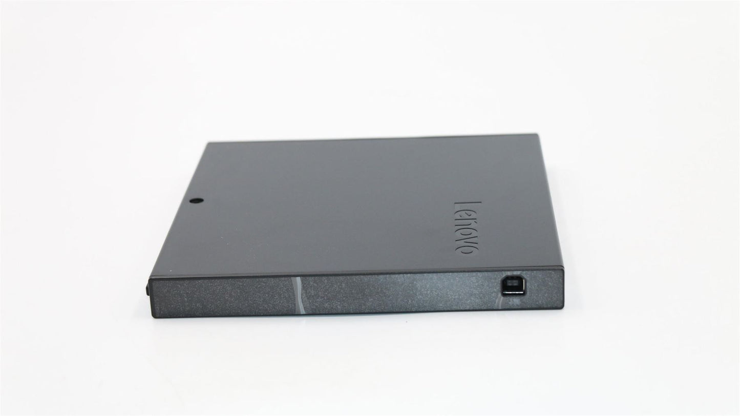 Lenovo ThinkCentre M900 M700 ODD Optical Disk Drive 00XD342