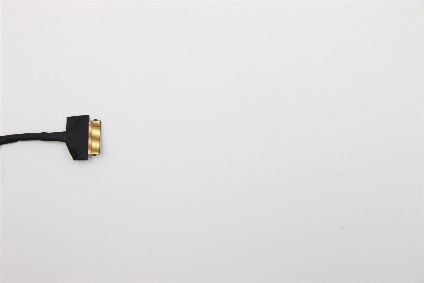 Lenovo IdeaPad 3-14ADA05 3-14ARE05 LCD Cover Rear Back Housing Grey 5CB0X56531