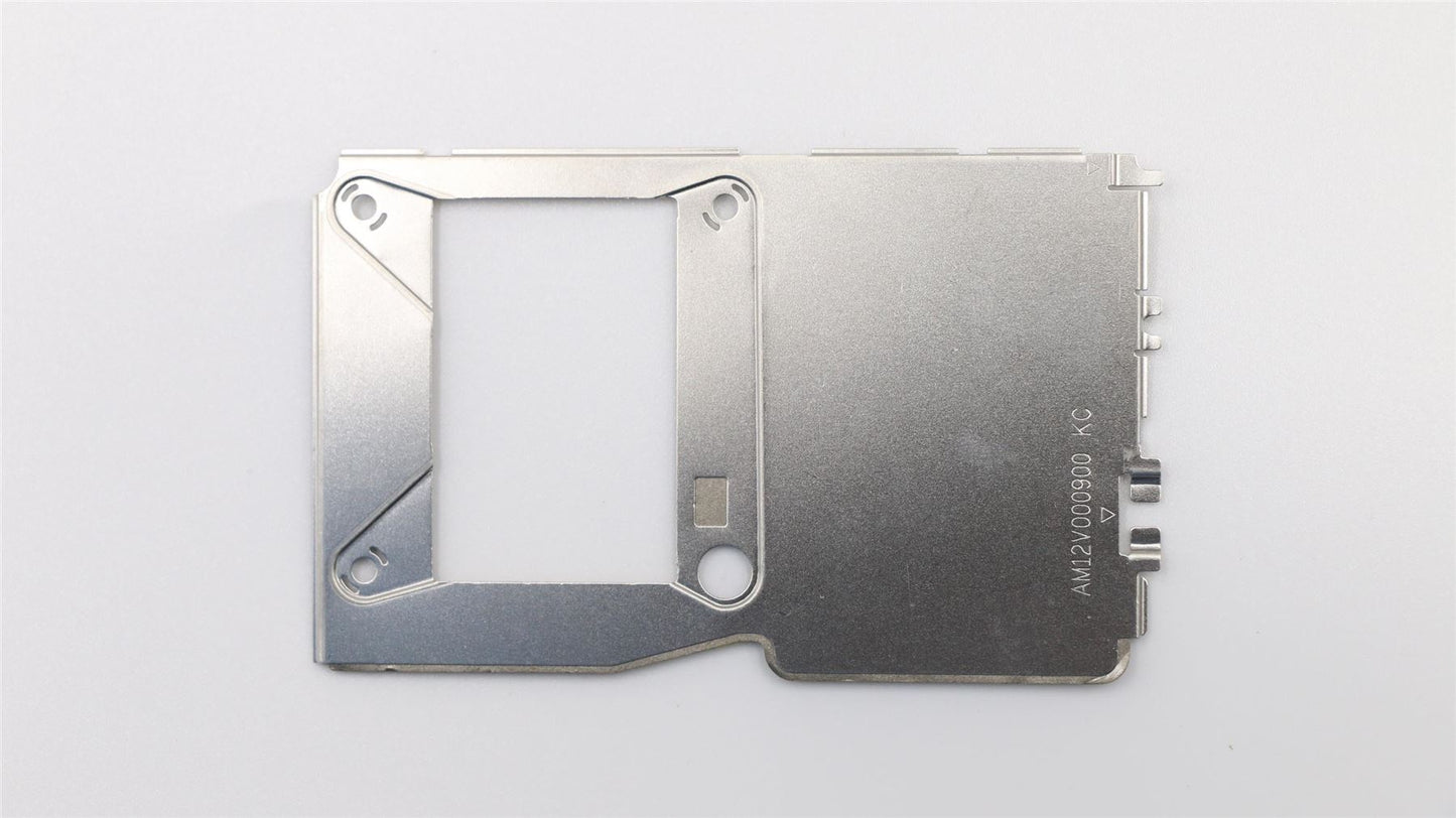 Lenovo Shielding L 80VV For MB R 5S60M65467