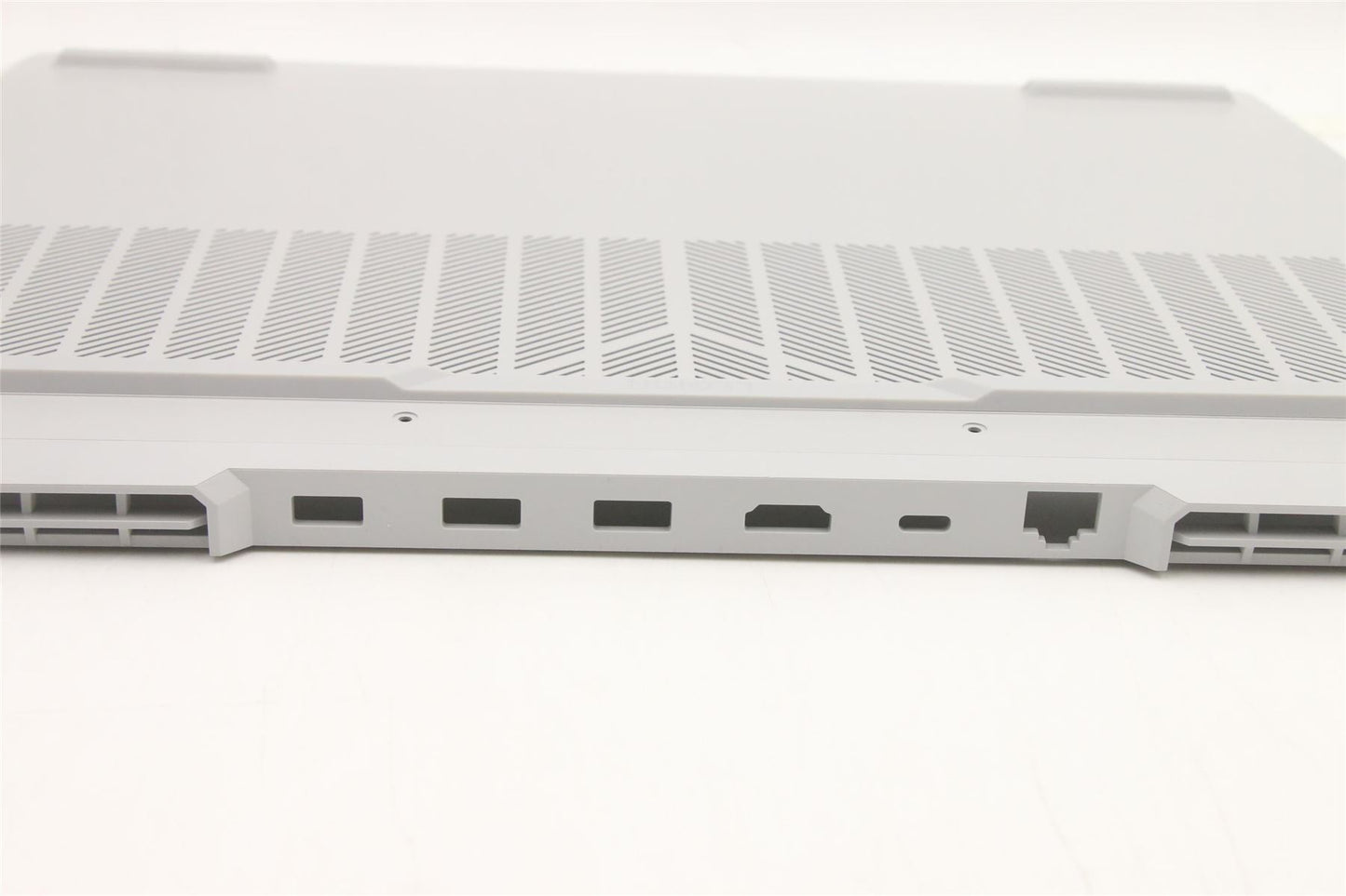 Lenovo Legion 5 Pro 16IAH7H 5 Pro 16ARH7H Bottom Base Lower Cover 5CB1F37143