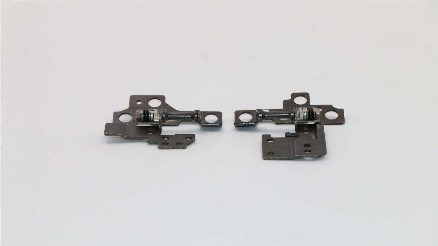 Lenovo IdeaPad S340-15IWL Touch Hinge Hinges Bracket 5H50S28896