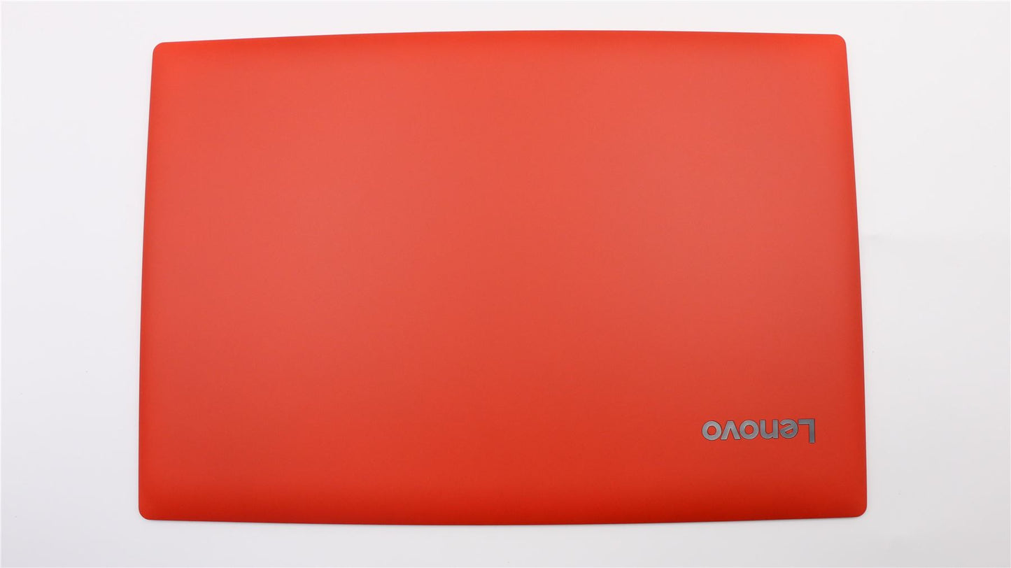 Lenovo IdeaPad 320-15IKB 330-15IKB LCD Cover Rear Back Housing Red 5CB0N86358