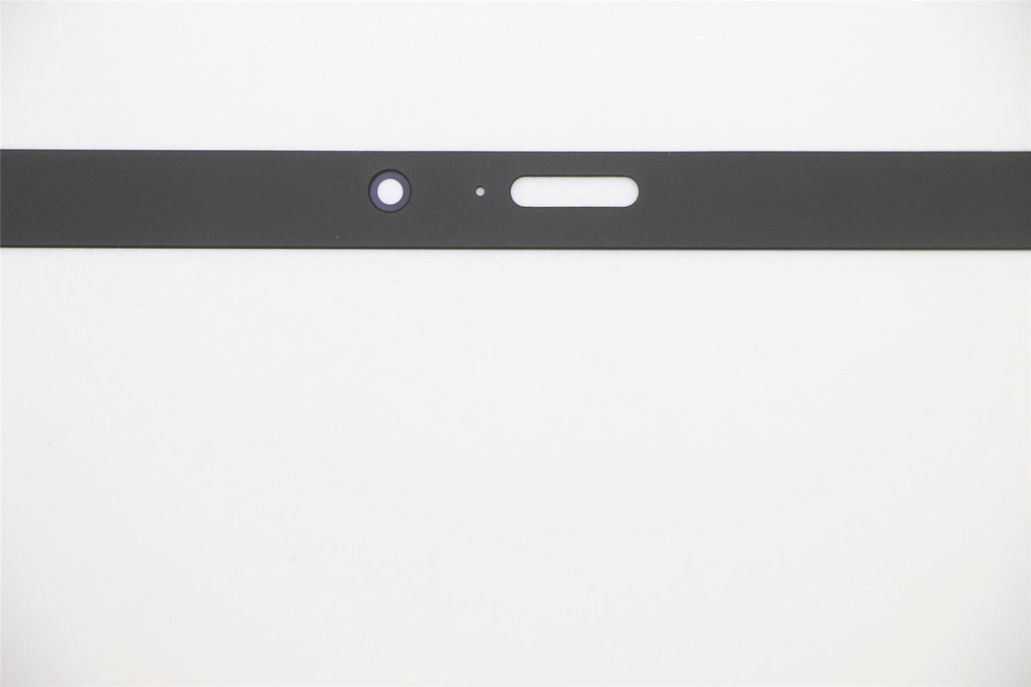 Lenovo ThinkPad X1 7th Gen X1 8th Gen Bezel front trim frame Cover 5M10V28080