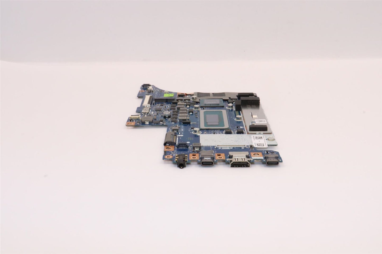 Lenovo IdeaPad 5 14IAP7 Motherboard Mainboard DIS intelI51240P 16G 5B21H38944
