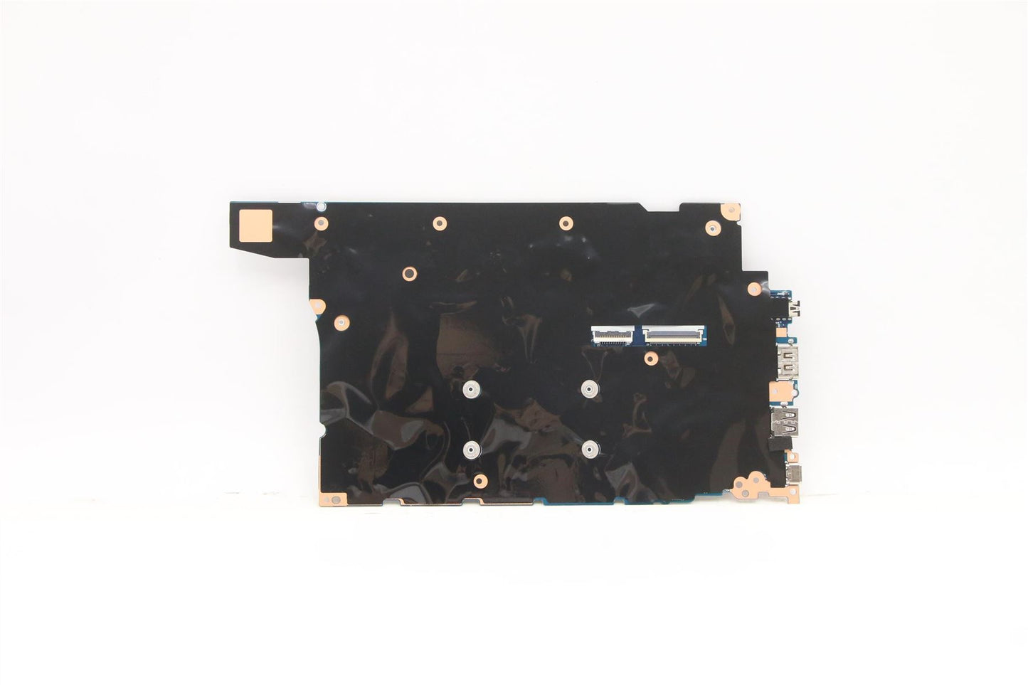 Lenovo ThinkPad E14 Gen 3 Motherboard Mainboard UMA AMDR75800U 8G 5B21C16053
