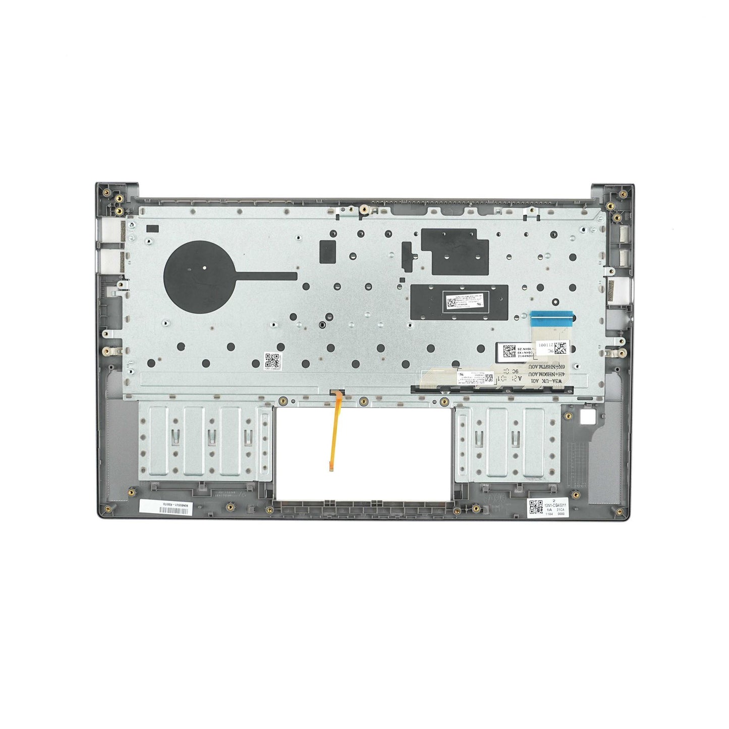 Asus X435EA Keyboard (Italian) Module/As 90NB0SU1-R30IT0