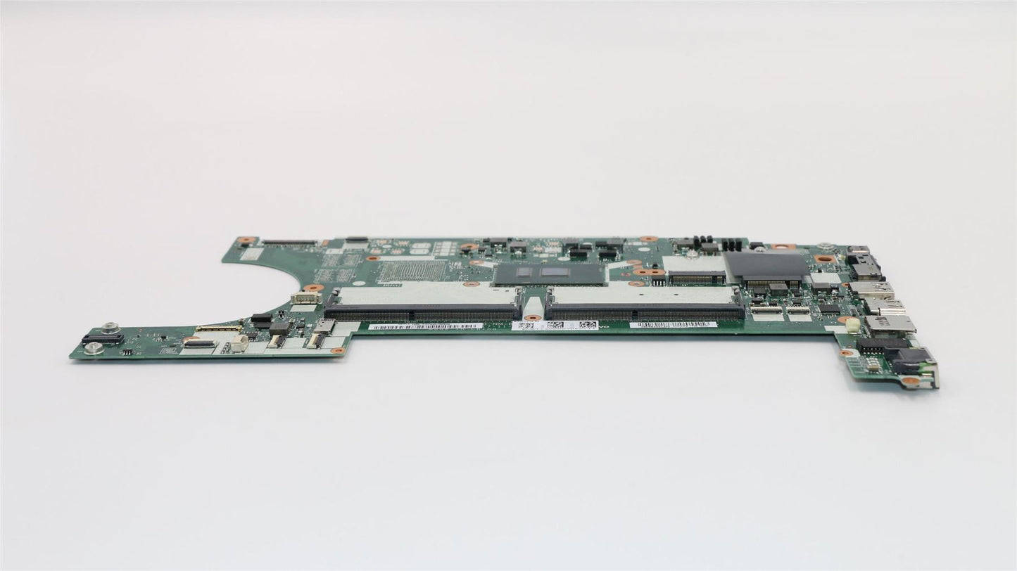 Lenovo FRULBLIHG620i3-7130UDCWIN NA YT 01LW301