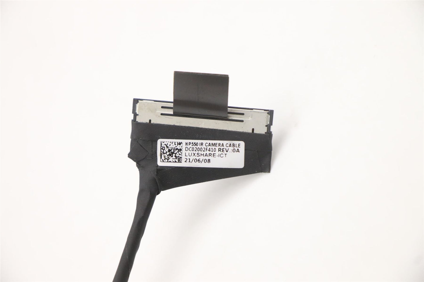 Lenovo ThinkPad T15g 2 P15 2 Cable Webcam Camera 5C11C12566
