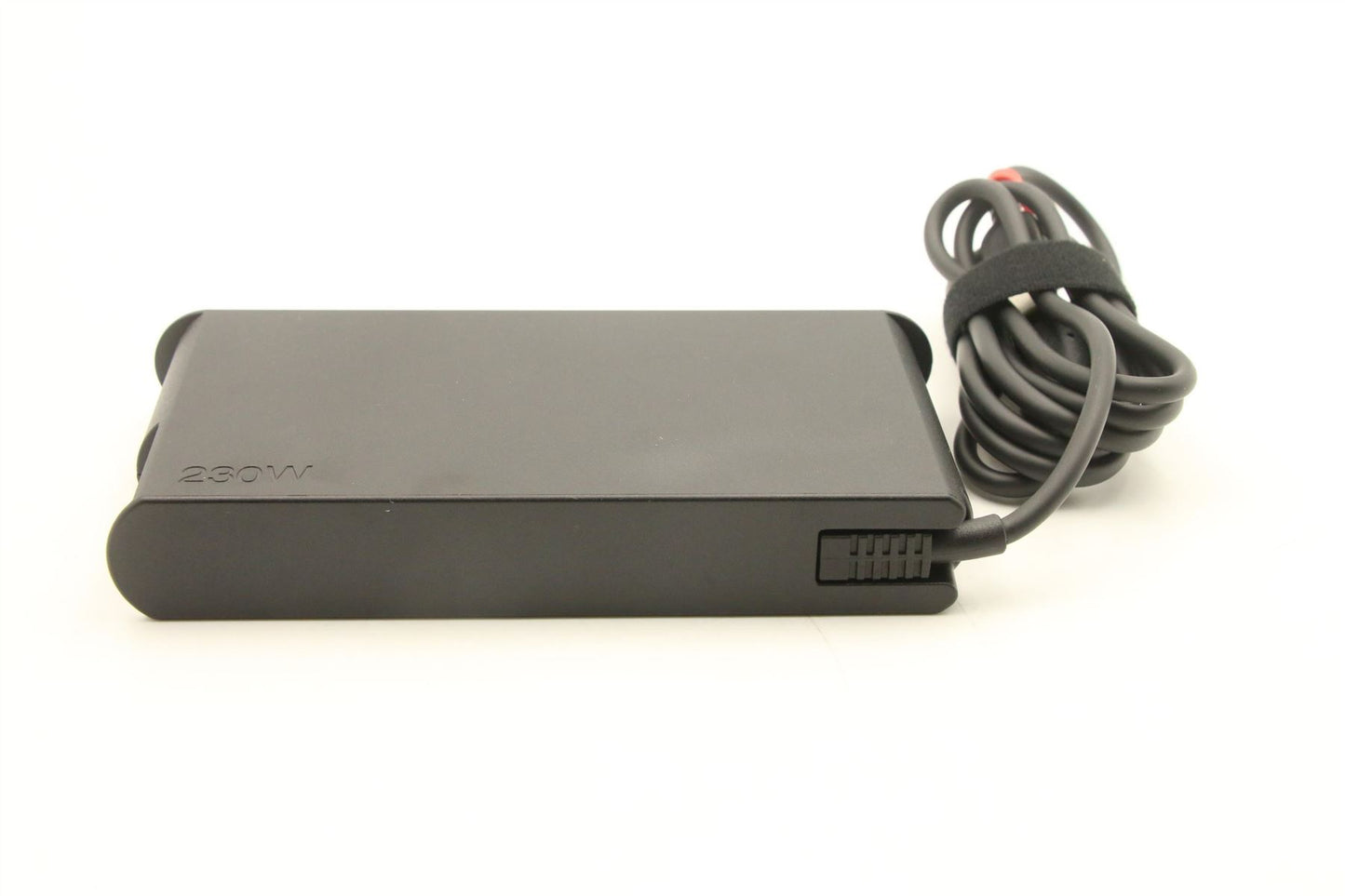 Lenovo ThinkCentre M90q 3 M90q 4 AC Charger Adapter Power Black 230W 5A10V03260