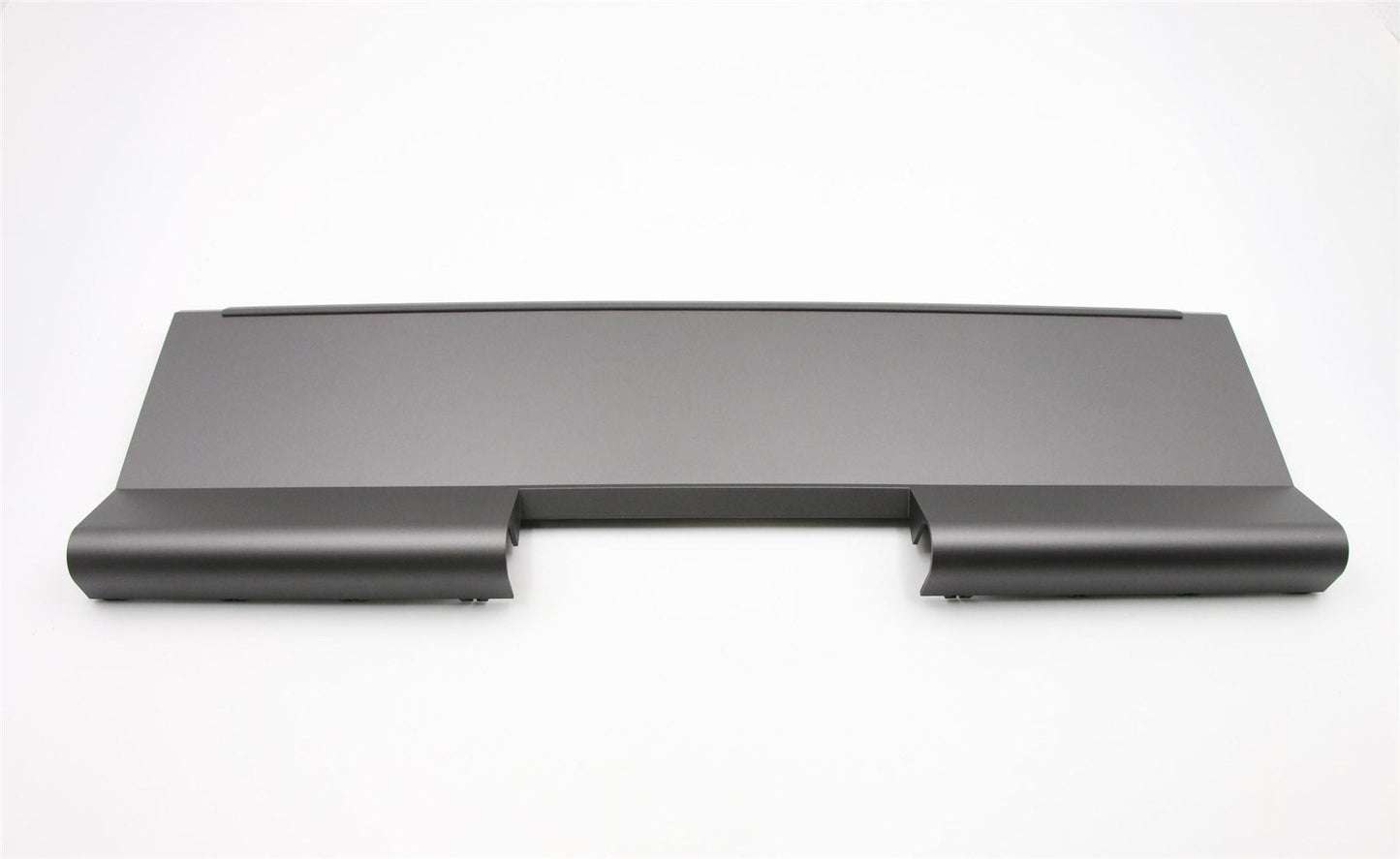 Lenovo Yoga A940 Panel Pack Cover 02CW430