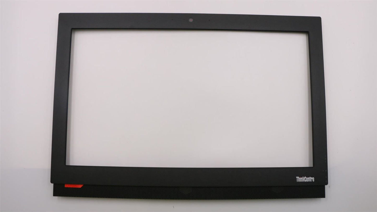 Lenovo MECH_ASM ASSY_CVR_FRONT_NT_M800z_21 00XD959