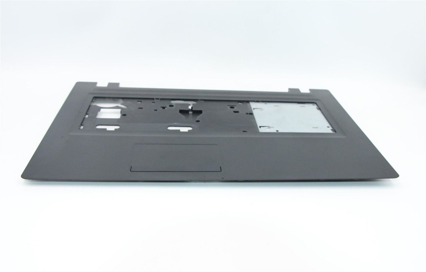 Lenovo IdeaPad 110-17IKB 110-17ISK Palmrest Top Cover Housing Black 5CB0M44298
