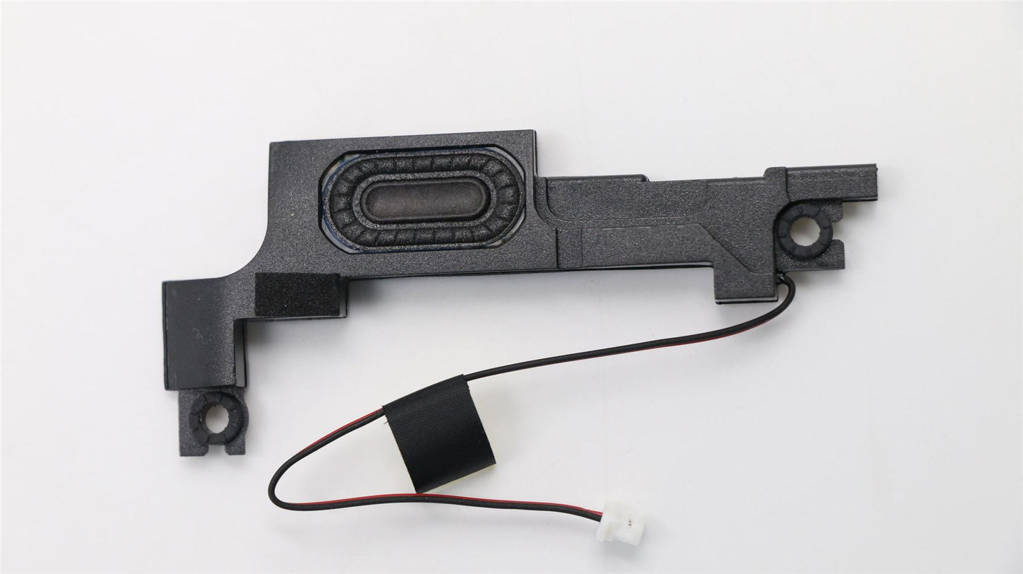 Lenovo Yoga P40 460 14 Speaker Speakers 00UP133