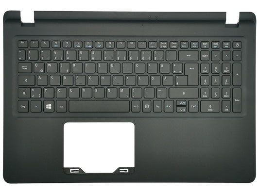 Acer Aspire 2540 ES1-523 ES1-524 ES1-533 Palmrest Cover Keyboard 6B.GD0N2.010