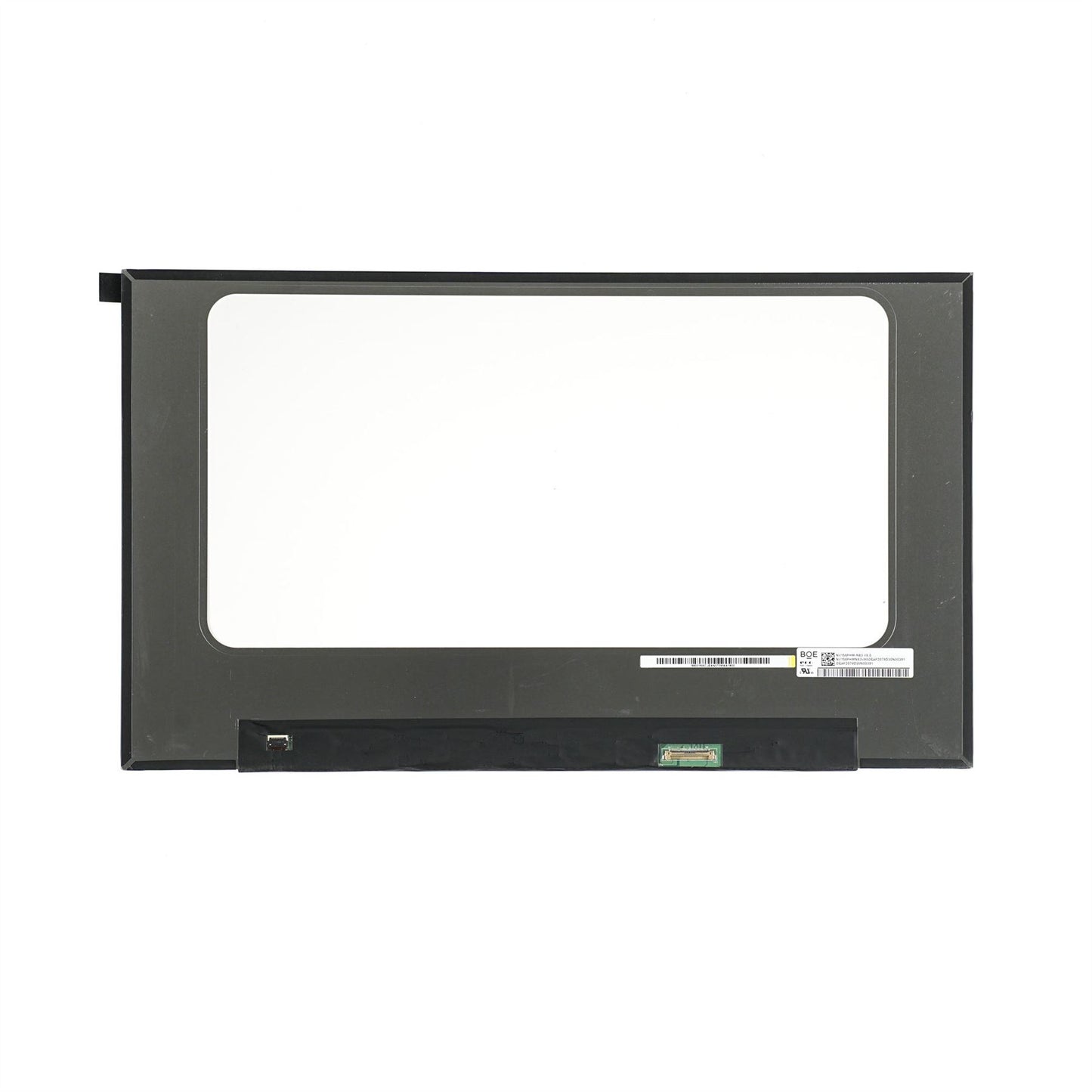 Asus UX533FD UX533FN UX534FA UX534FT Lcd 15.6' Fhd Wv Edp 18010-15653200