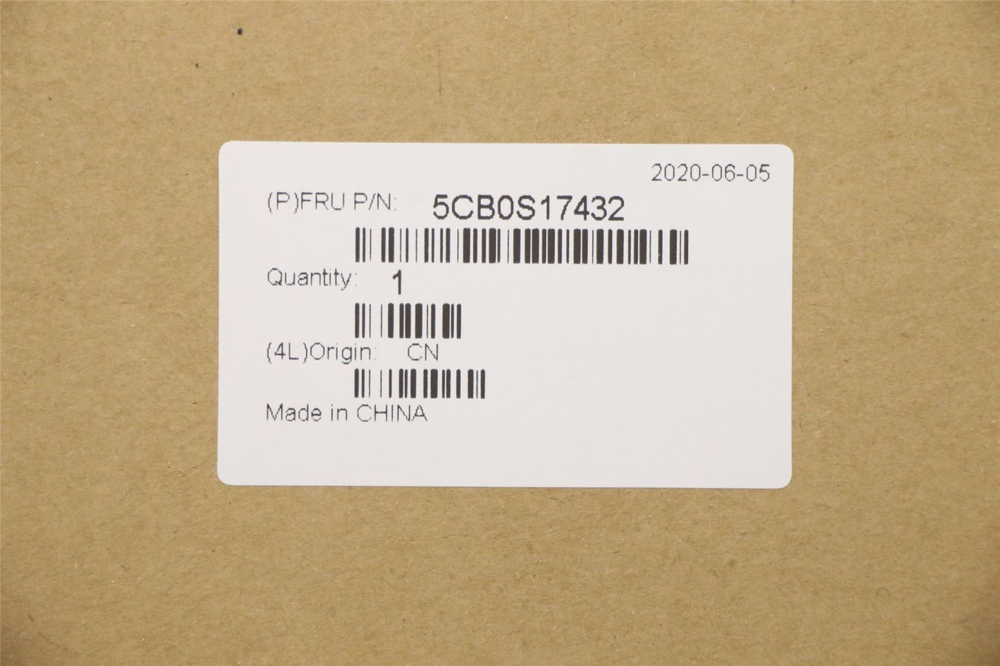 Lenovo IdeaPad C340-14IWL C340-14API Keyboard Palmrest Top Cover 5CB0S17432