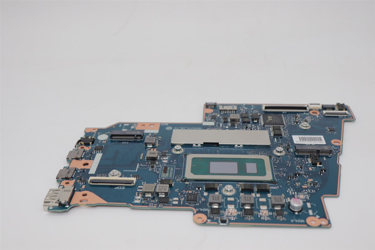 Lenovo H83DU CORE5_120U_UMA16G_O_NOKRM 5B21N59706