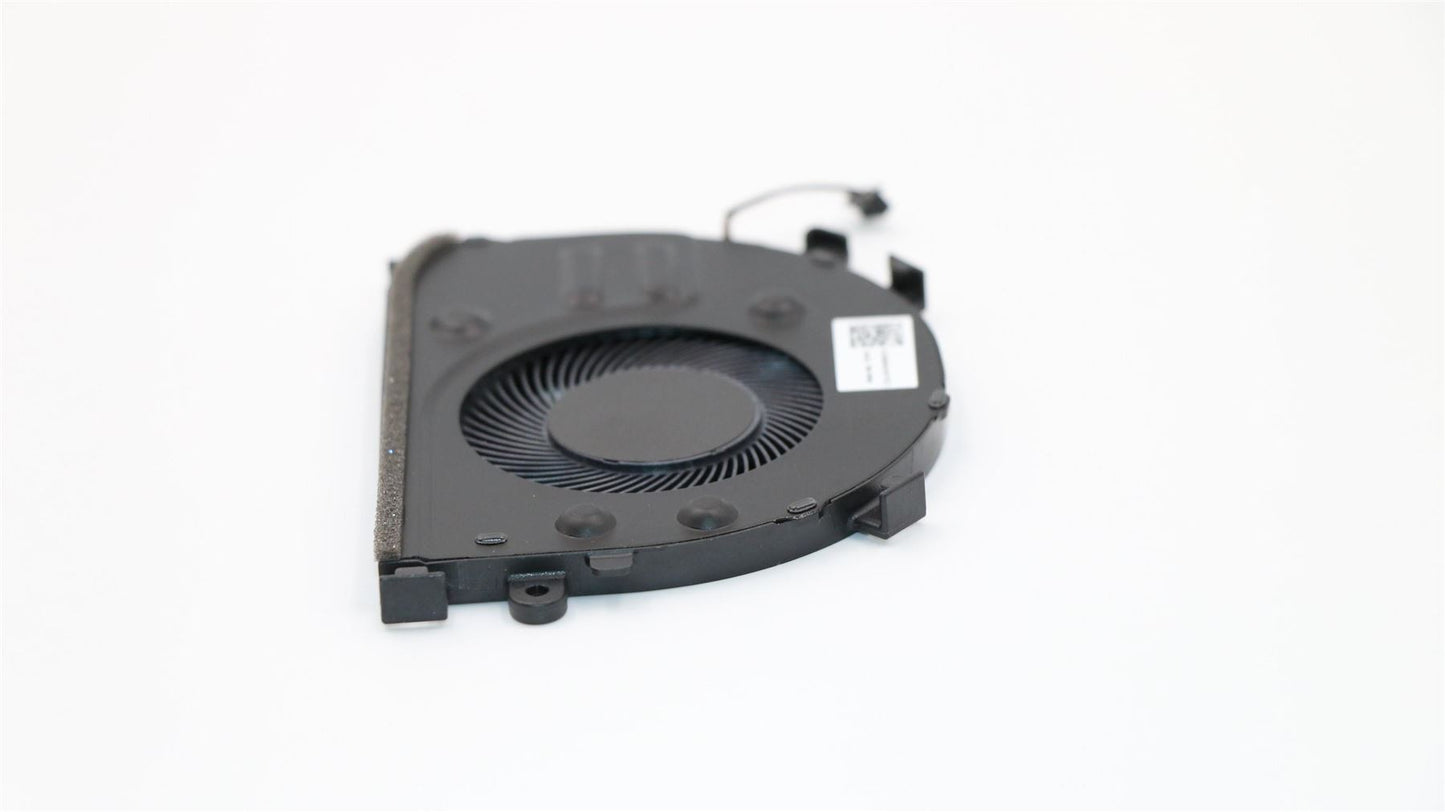 Lenovo IdeaPad S340-14IWL S340-14IML S340-14API CPUCooling Fan 5F10S13880