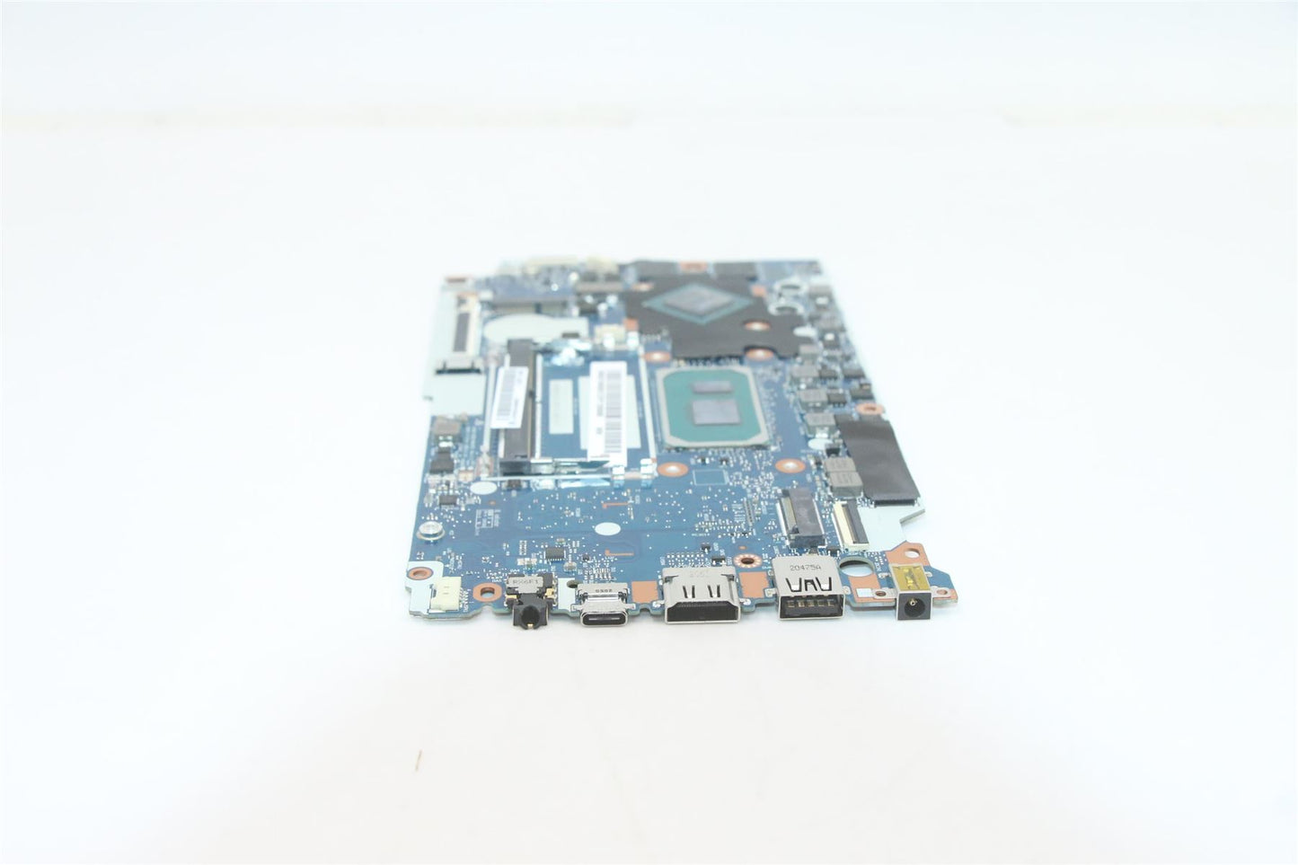 Lenovo IdeaPad 3 15ITL6 3 14ITL6 Motherboard Mainboard DIS 4G 5B21B85201