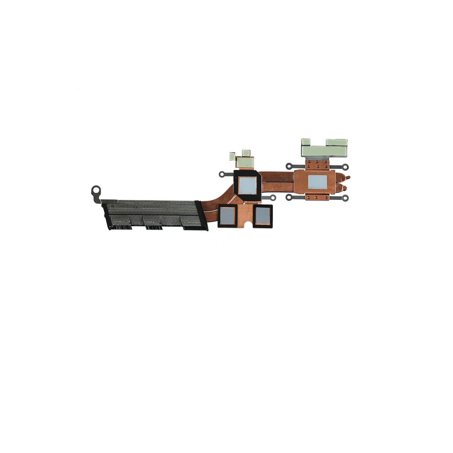 Asus UX425UG Thermal Module Assy 13NB0UC0AM0201