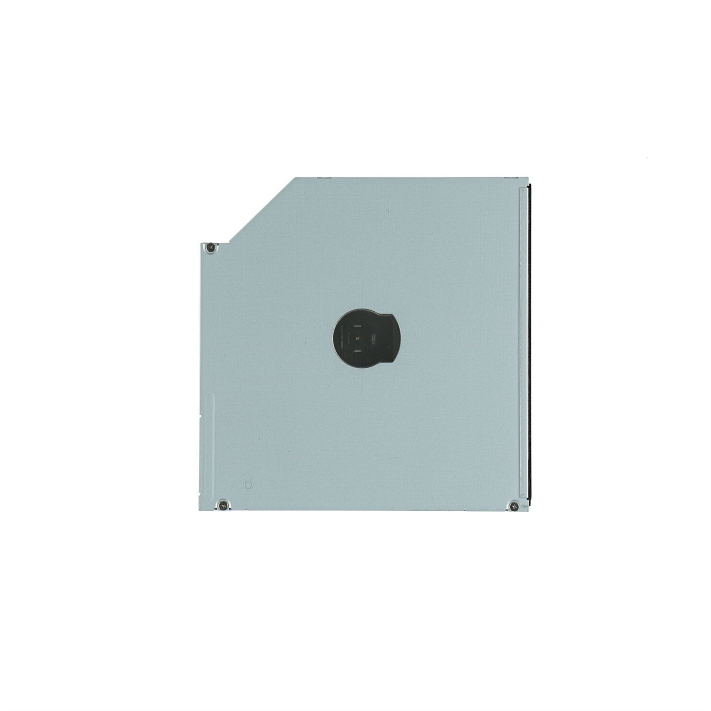 Asus Dvd S Dl 8X/6X/8X6X/5X 17604-00011500