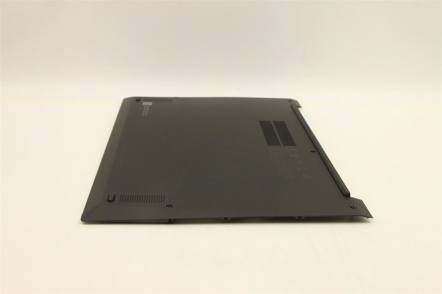 Lenovo Carbon X1 10th Bottom Base Lower Cover Black 5M11J01012