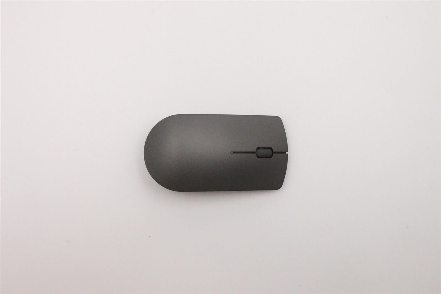Lenovo Yoga A940-27ICB Wireless Keyboard Mouse French Grey 01AH880