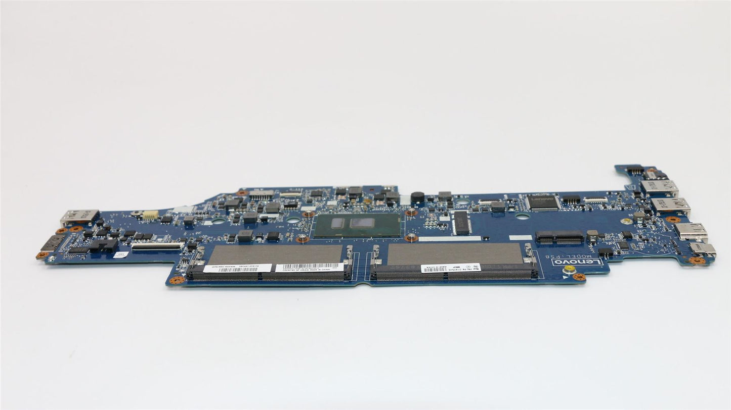 Lenovo ThinkPad 13 Motherboard Mainboard 01AY545