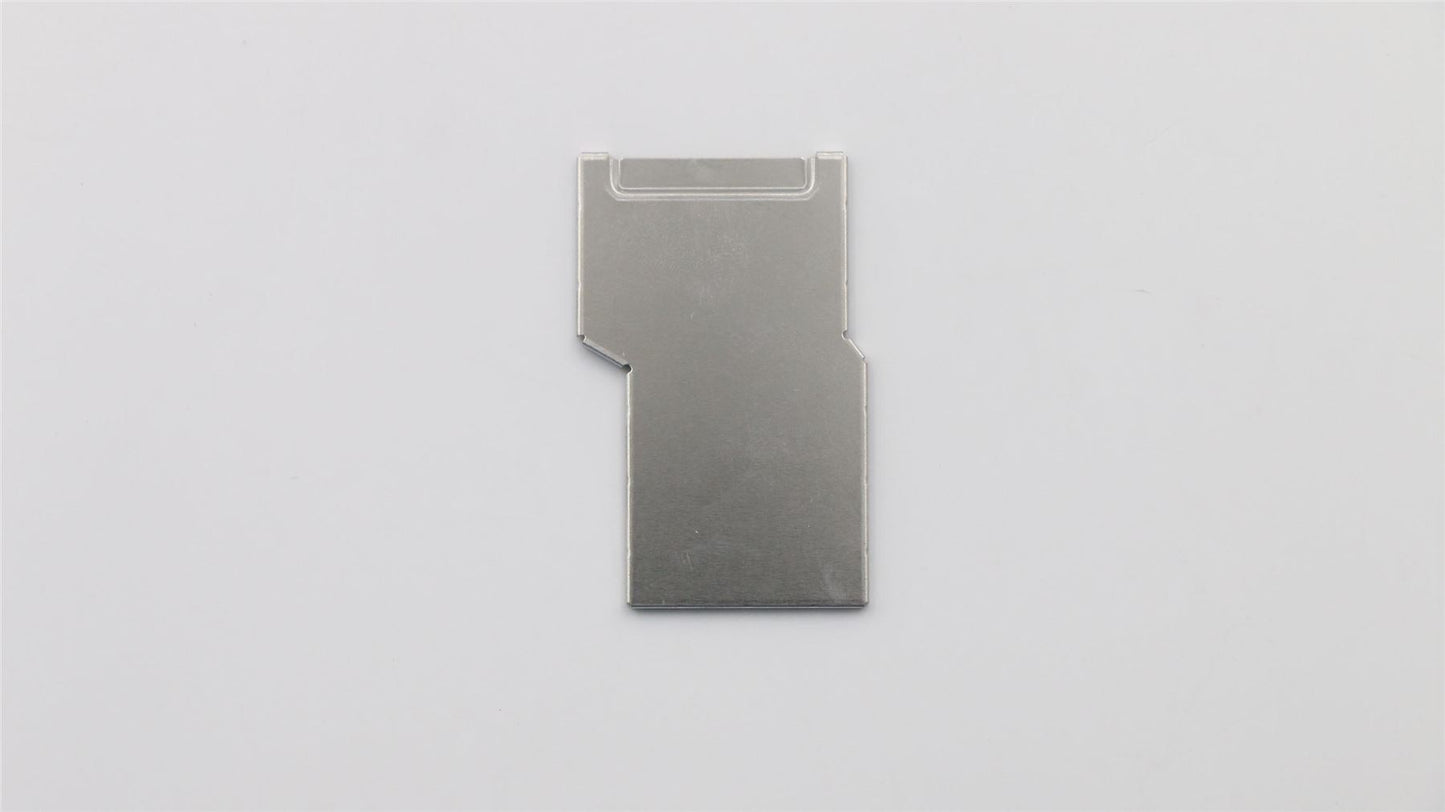 Lenovo SHIELDCAMERA_ECsheildingH81H3 5S60R54666