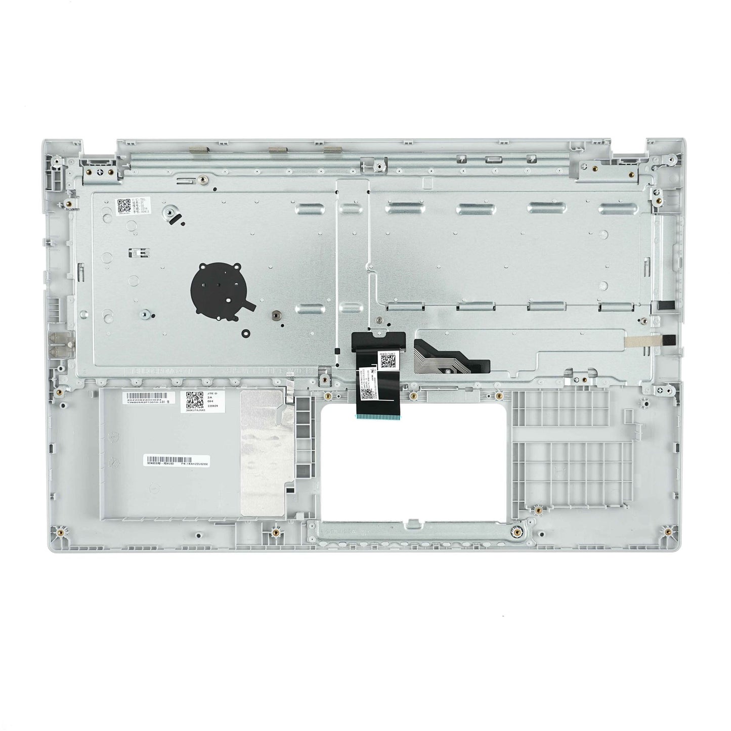 Asus X515FA X515JA Keyboard (Us Module/As (Isolation Wo/Sd) 90NB0SR2-R34US0