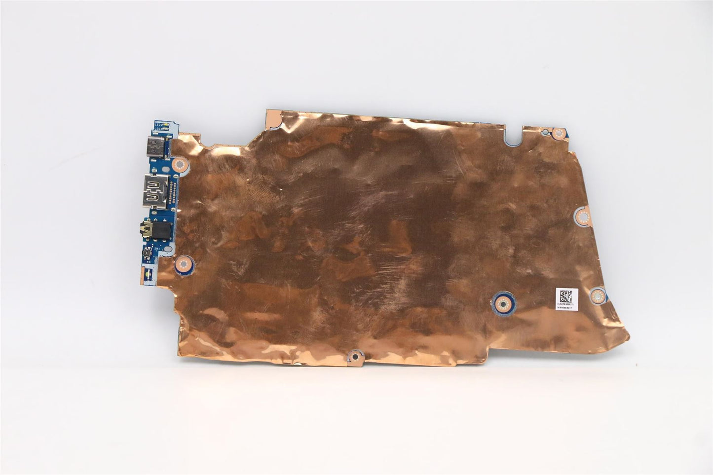 Lenovo IdeaPad 5 14ITL05 Motherboard Mainboard 5B21B39815