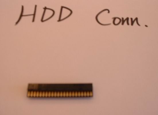 Lenovo CT10 Foxconn Board 59003518
