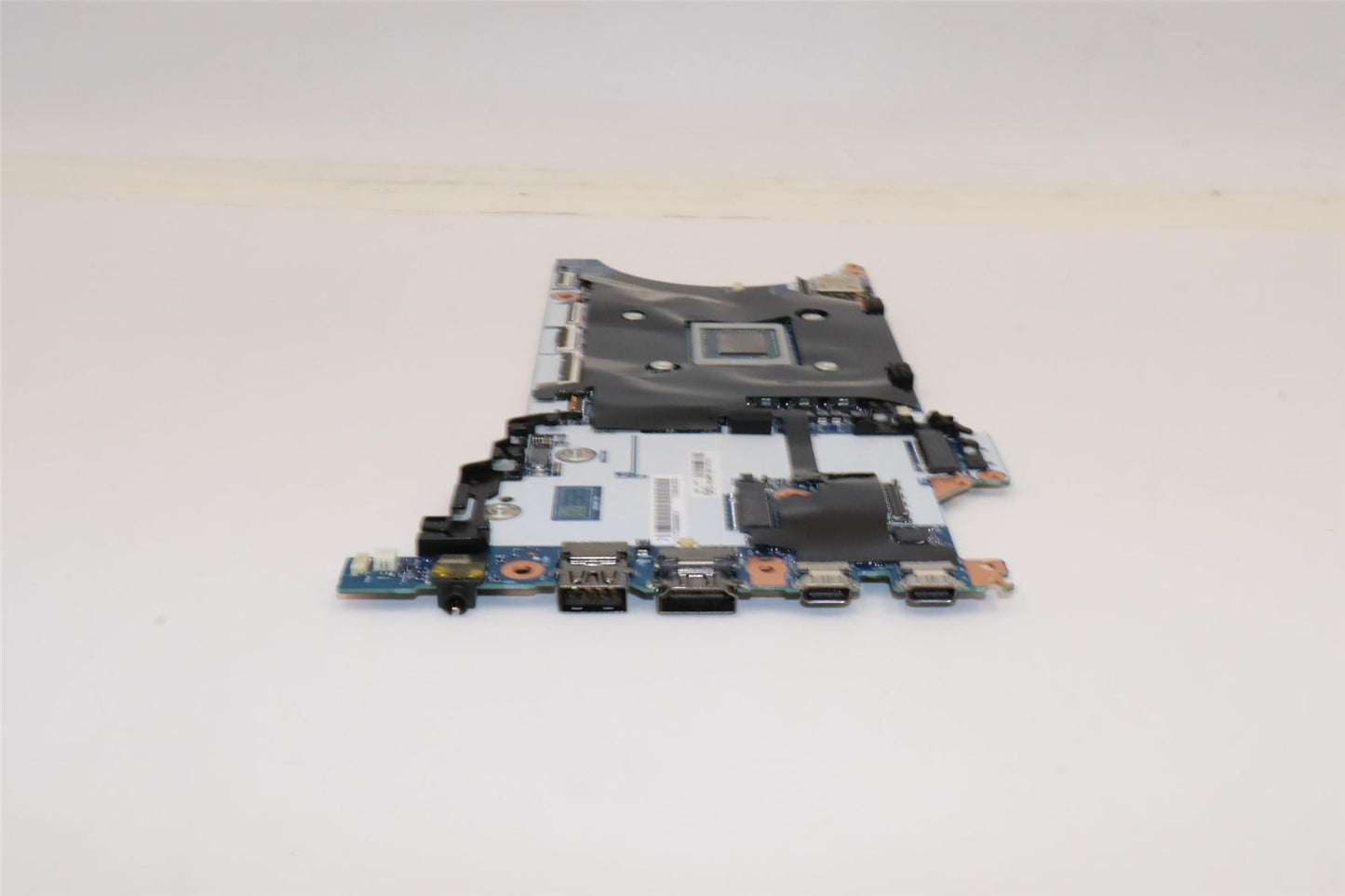 Lenovo ThinkPad X13 Gen 3 T14s Gen 3 Motherboard Mainboard UMA 32G 5B21J77575