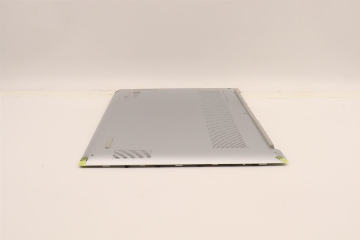 Lenovo Lower Case L82U9 CG 5CB1J30922