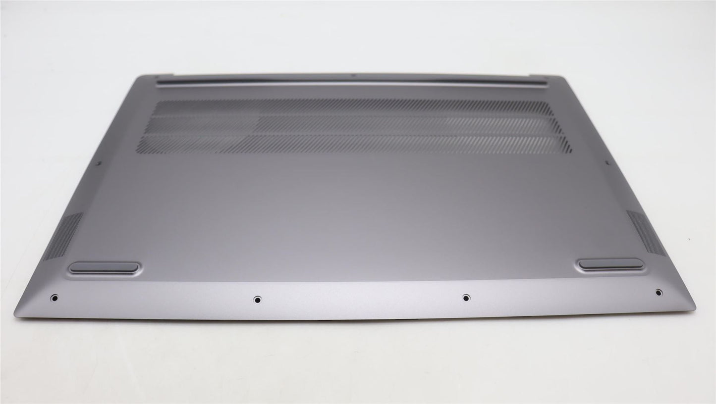 Lenovo Pro Pro 5 16APH8 Pro 5 16ARP8 Bottom Base Lower Chassis Cover 5CB1K98160