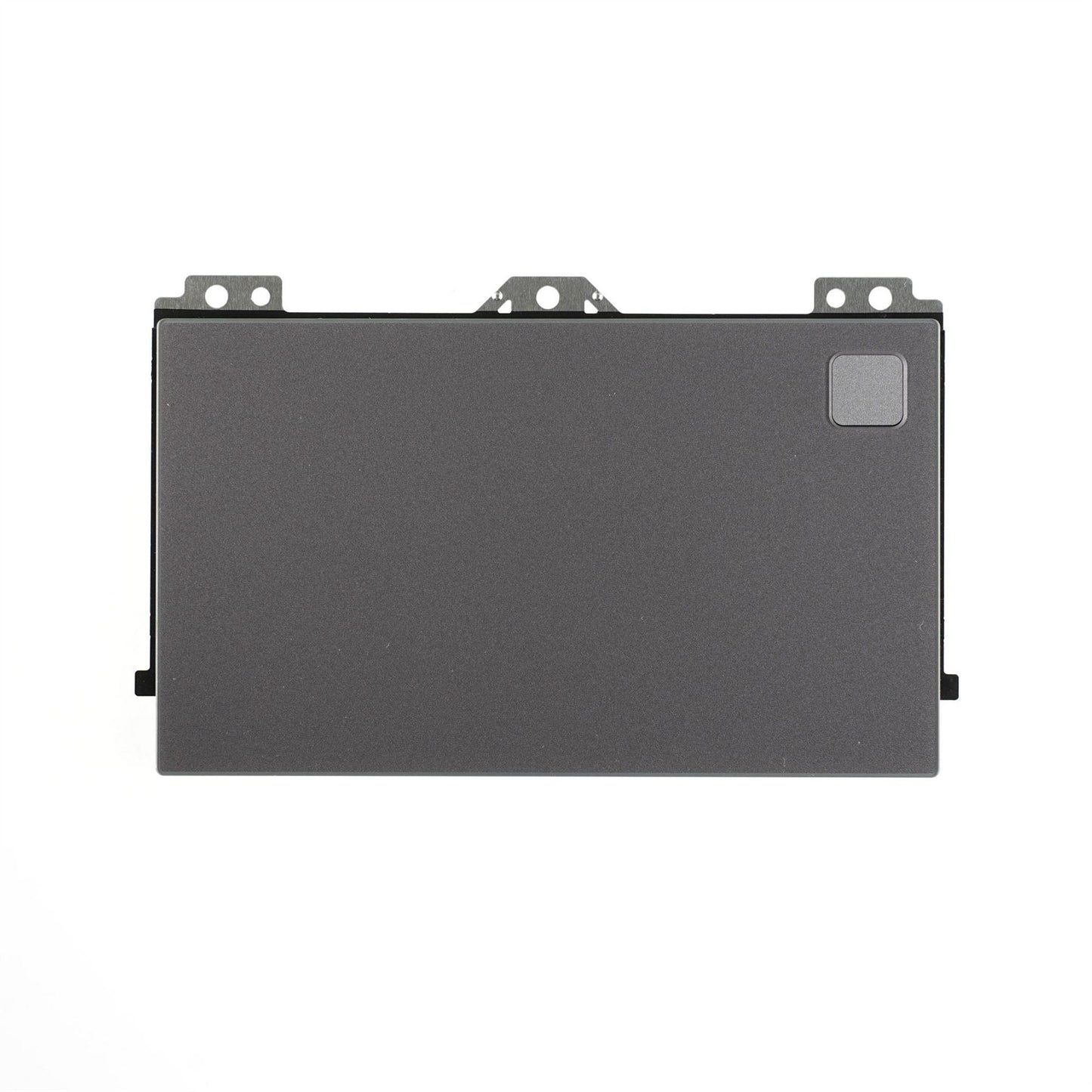 Asus X321EA X321JA X321JP X321JQ Touchpad Module 90NB0Q54-R90021