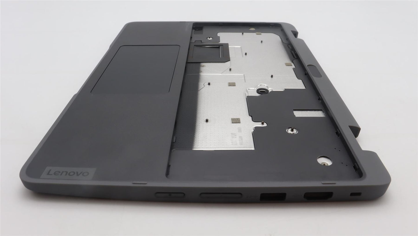 Lenovo FRU 500EG4 WLAN C COVER ASSY 5CB1L47308