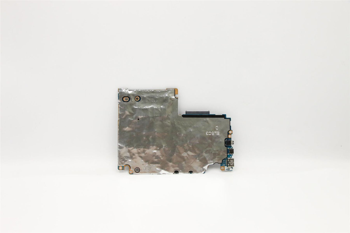 Lenovo IdeaPad S340-14API Motherboard Mainboard UMA AMD Athlon 300U 5B20S42272