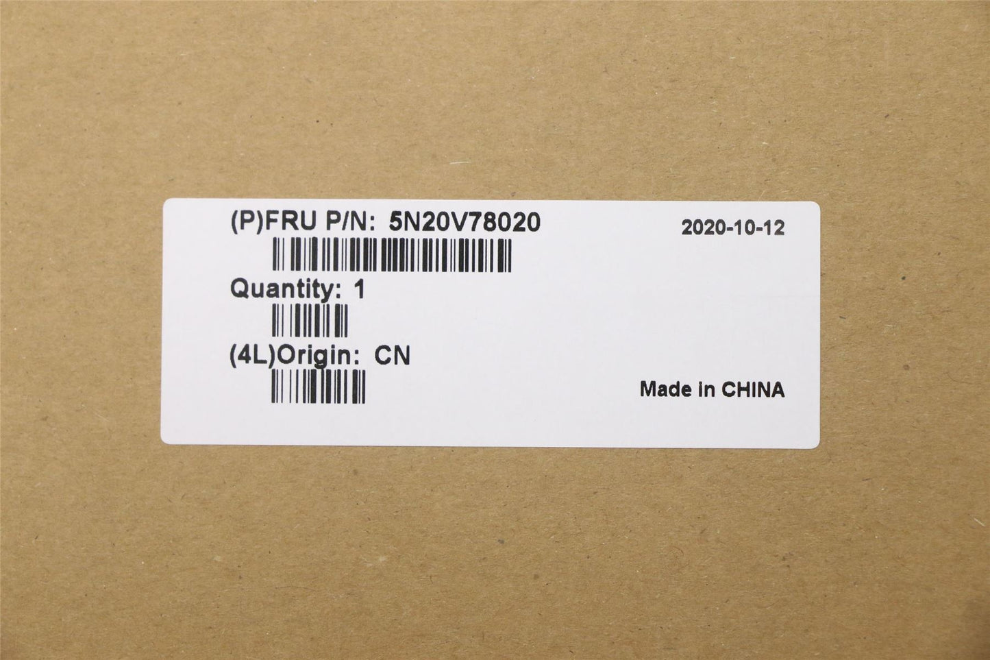 Lenovo ThinkPad P15s 1 P15s 2 T15 2 T15 Keyboard Swedish Finnish 5N20V78020