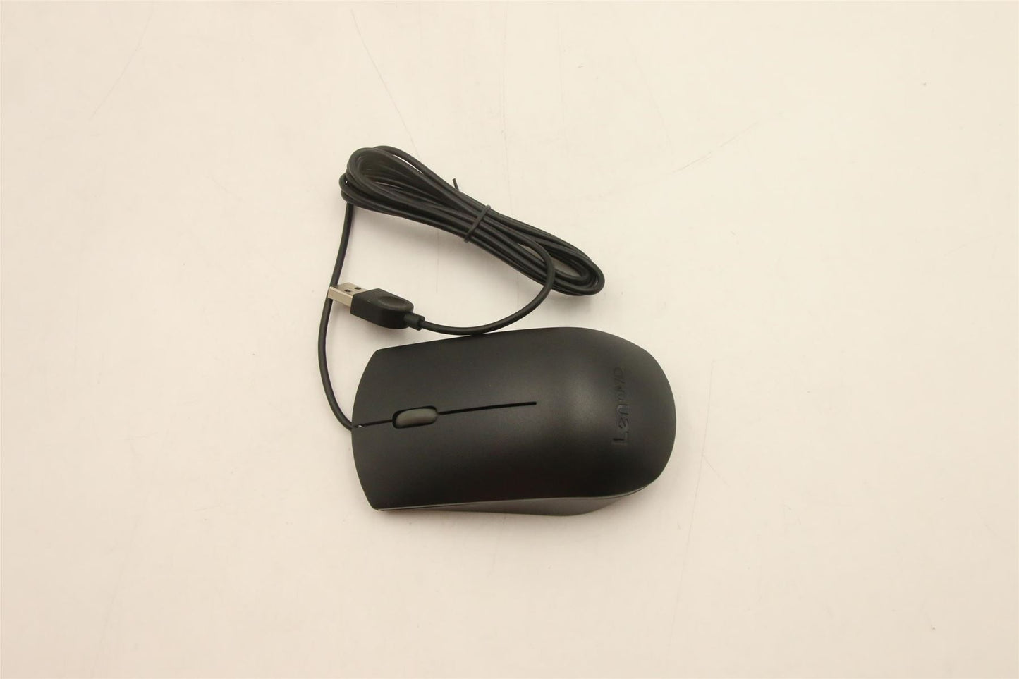 Lenovo Legion Y920T-34IKZ Y720T-34IKH Y720T-34ASU USB Wired Mouse Black 00PH131