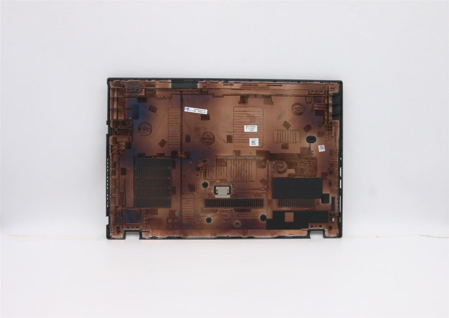 Lenovo FRU COV P15S D COV SUB ASSY L860 5CB0S95436
