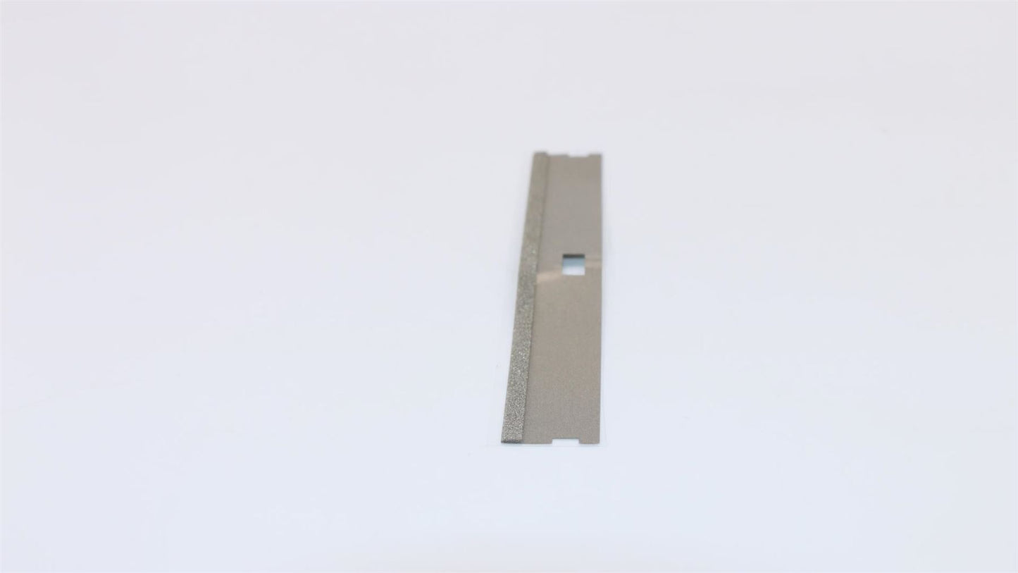 Lenovo TAPE Sponge L 81Q4 CMOS BATT GASKTE 5T10S32954