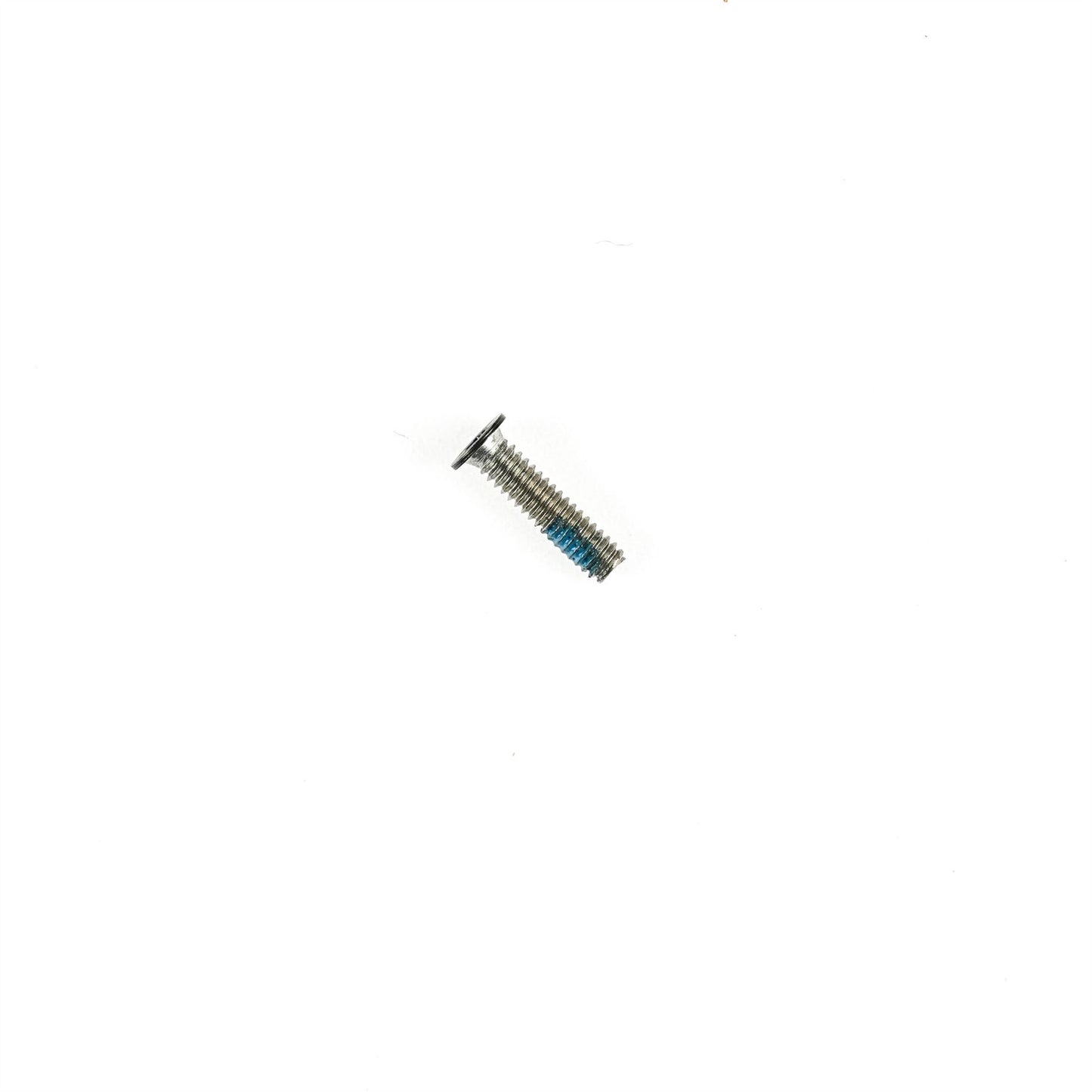 Asus Screw M2*7.5+0.5(3.30.3)(K)+H 13050-74908010 13050-74908013
