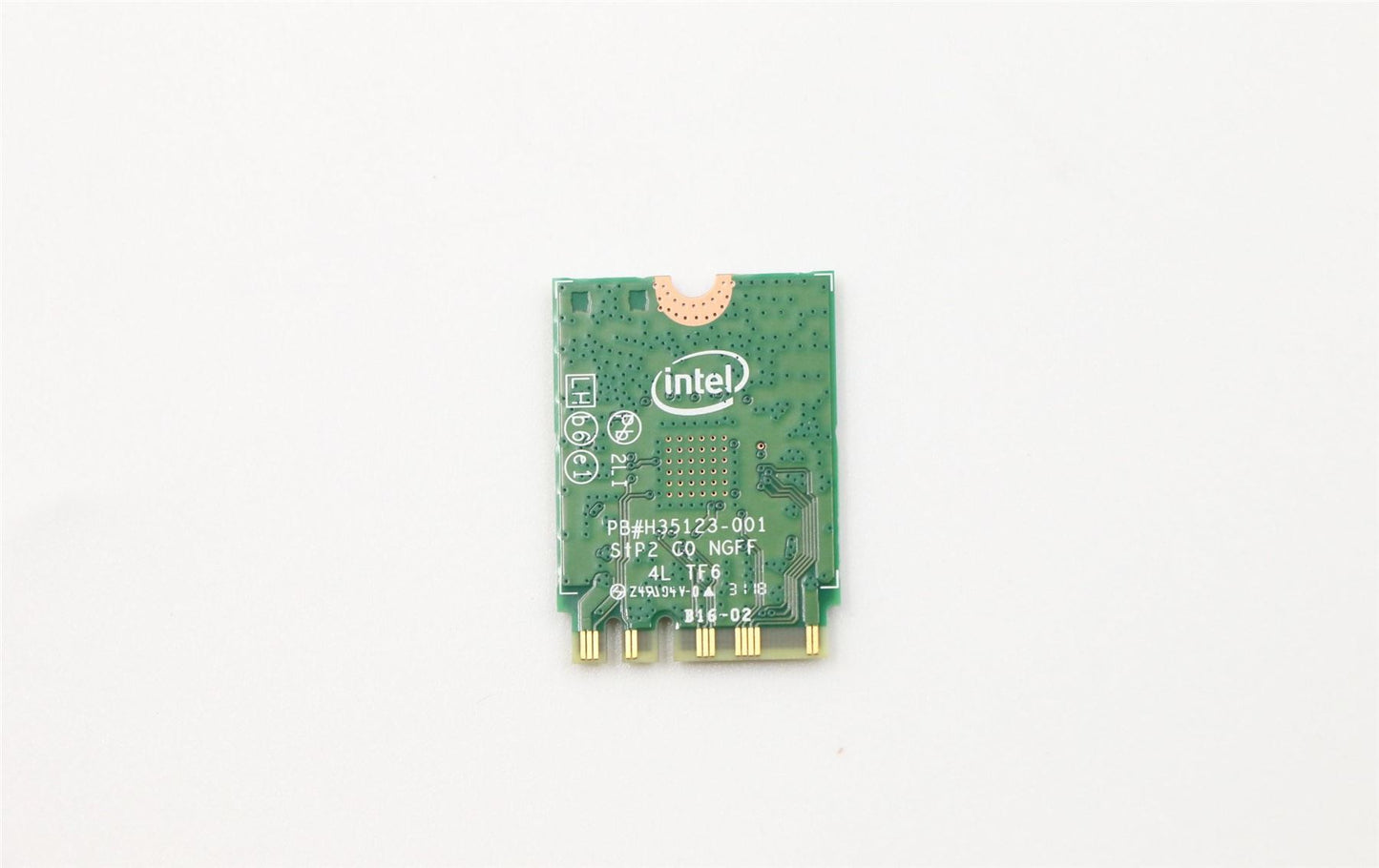 Lenovo 00JT535 Wireless,CMB,IN,StP ac NV D1