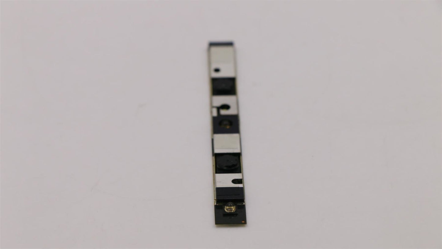 Lenovo Legion Y720-15IKB Webcam Web Cam Camera Cam 5C20N67197