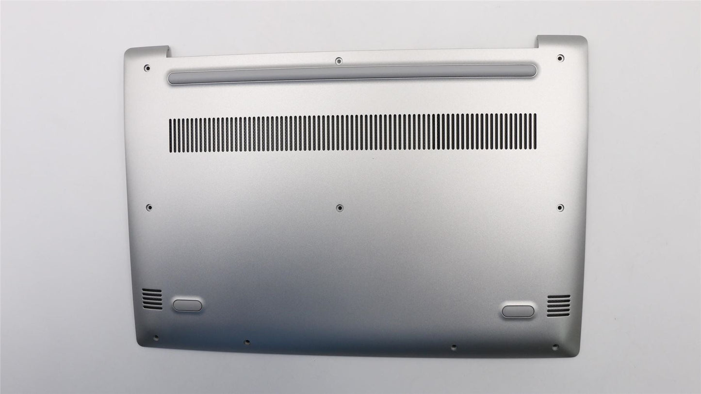 Lenovo IdeaPad 320S-13IKB Bottom Base Lower Cover Grey 5CB0P57036