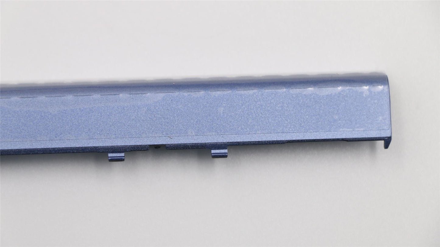 Lenovo IdeaPad S530-13IWL Hinge Cap Strip Trim Cover Black 5CB0S15953