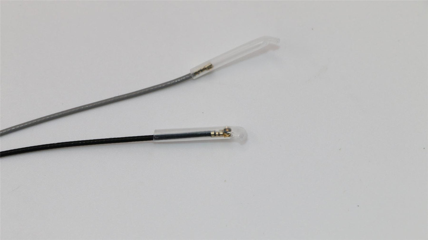 Lenovo LCD COVER ASSY LM DIS 15T 90205213