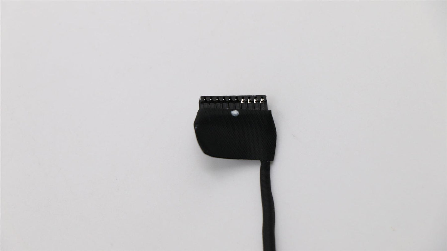 Lenovo V410z Webcam Web Cam Camera Cam 01MN084